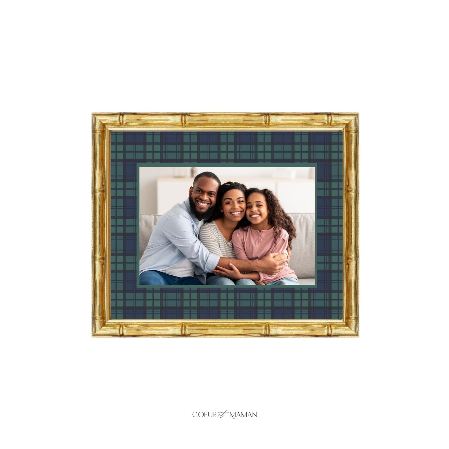 Blackwatch__vertical__green