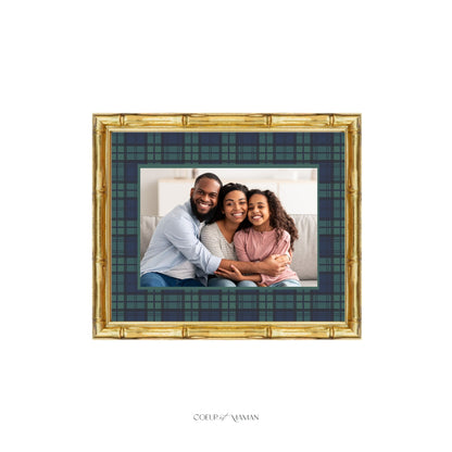 Blackwatch__vertical__green