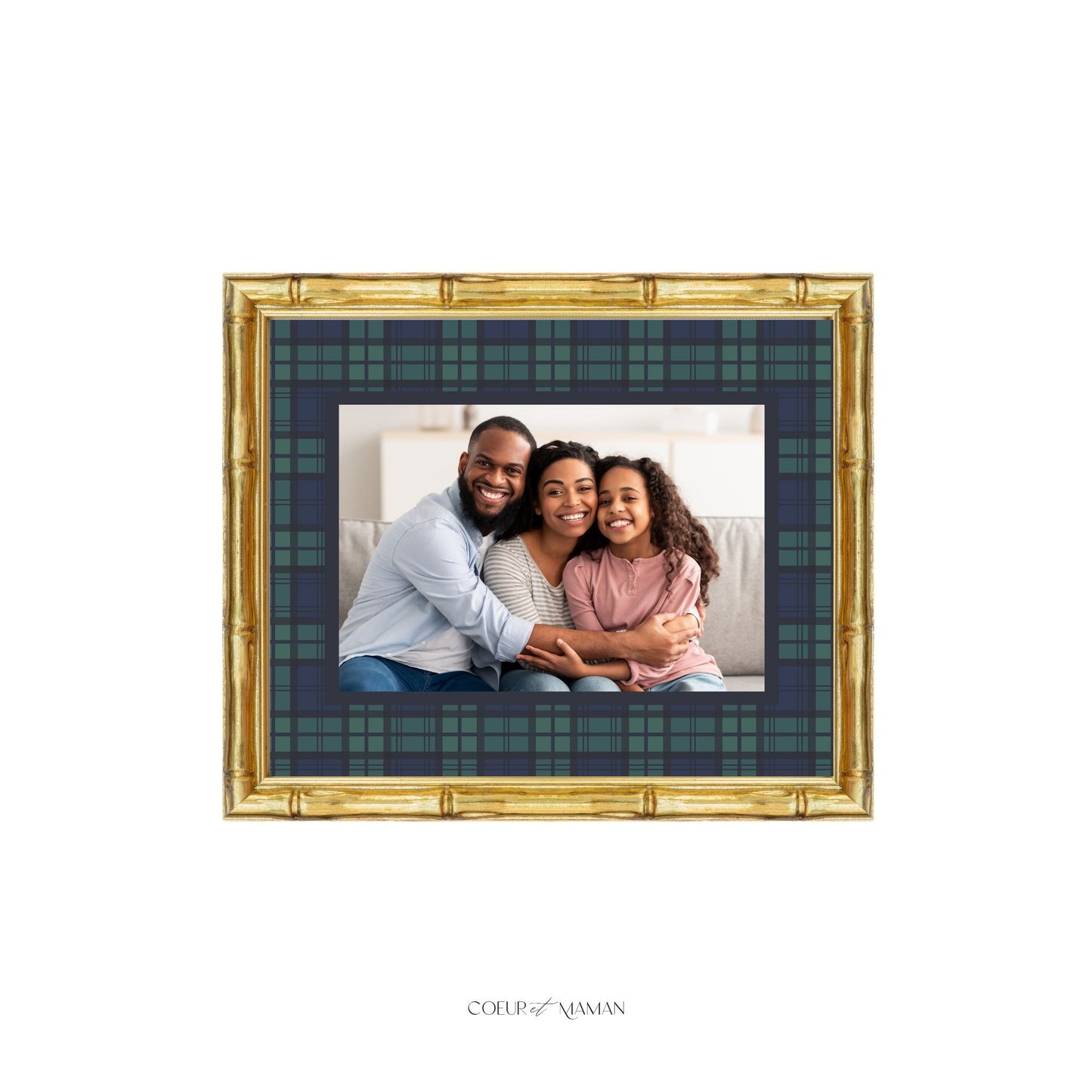 Blackwatch__vertical__navy