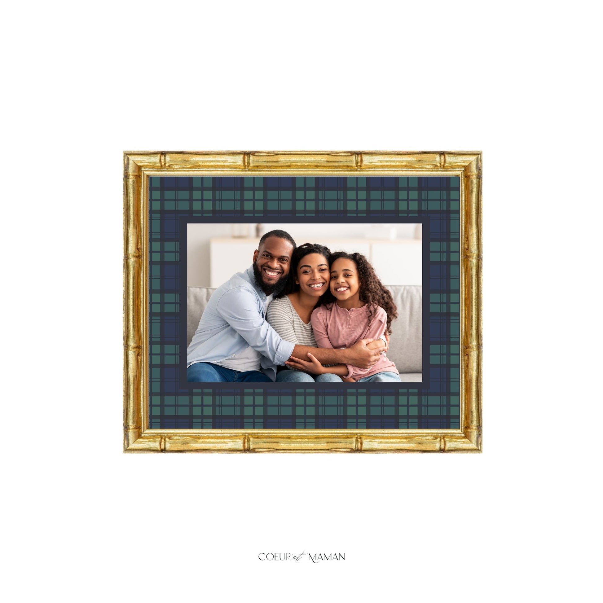 Blackwatch__vertical__navy