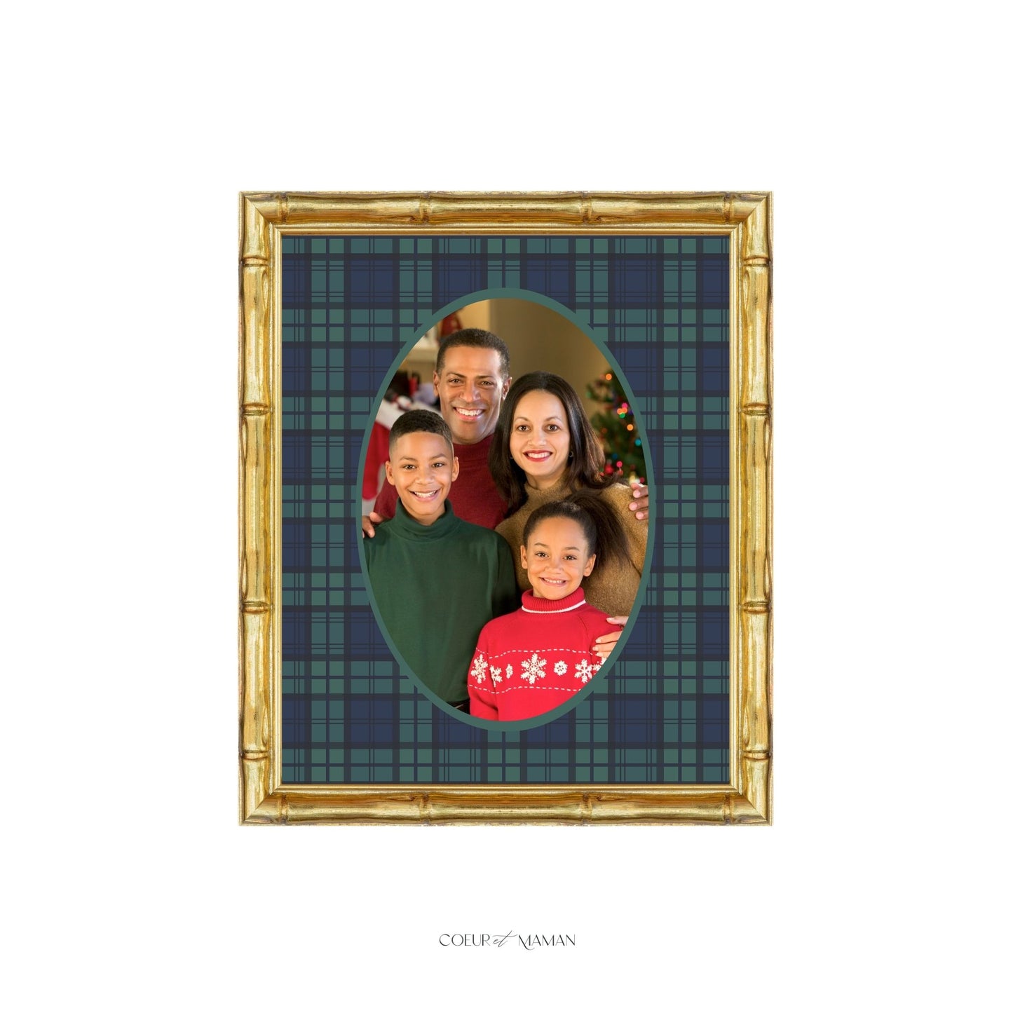 Blackwatch__oval__green