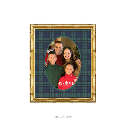 Blackwatch__oval__green