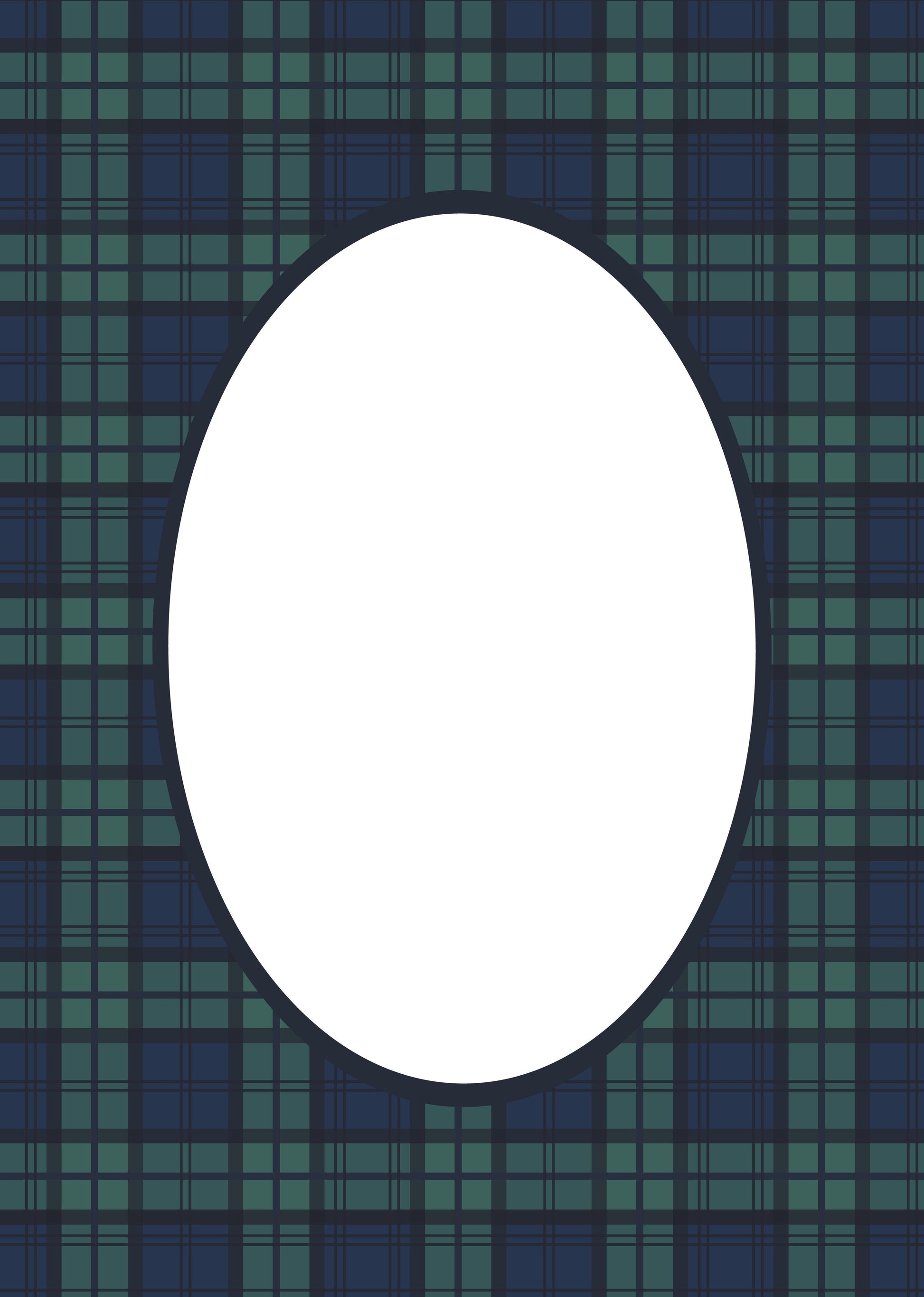 Blackwatch__oval__navy