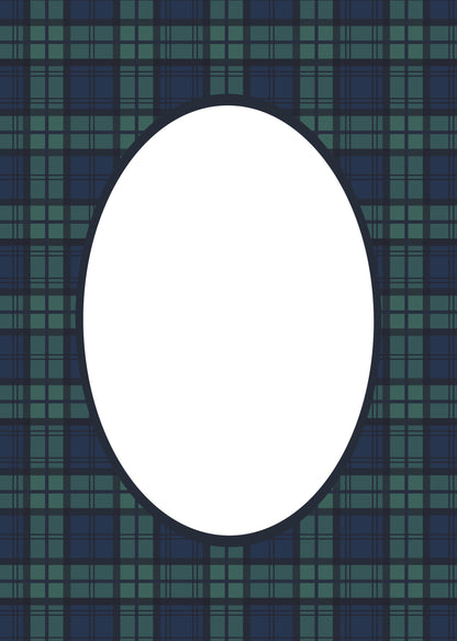 Blackwatch__oval__navy