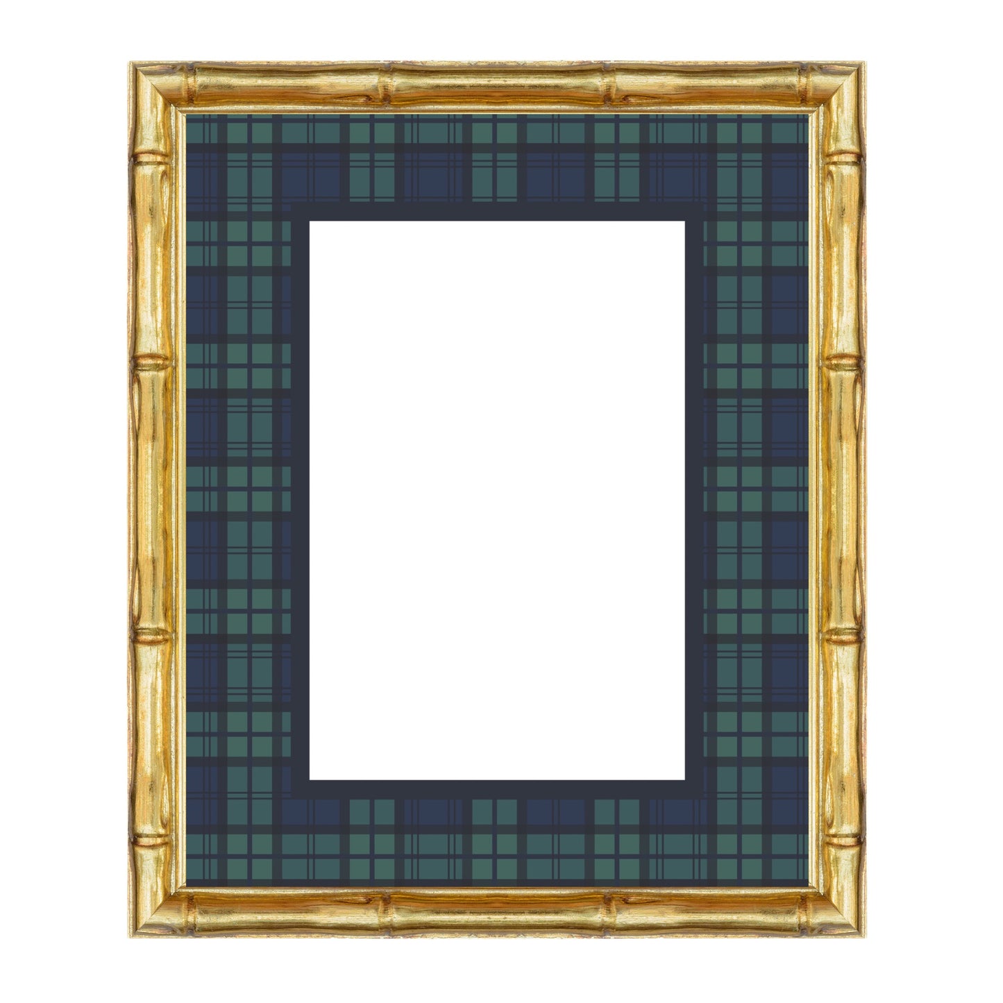 Blackwatch__vertical__navy