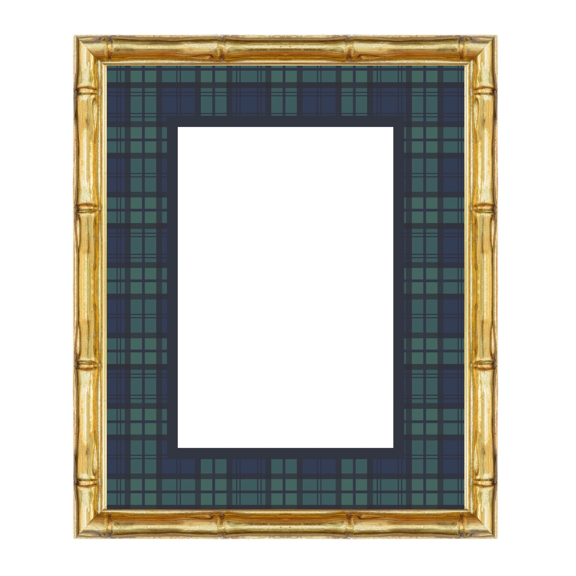 Blackwatch__vertical__navy