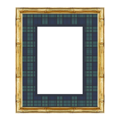 Blackwatch__vertical__navy