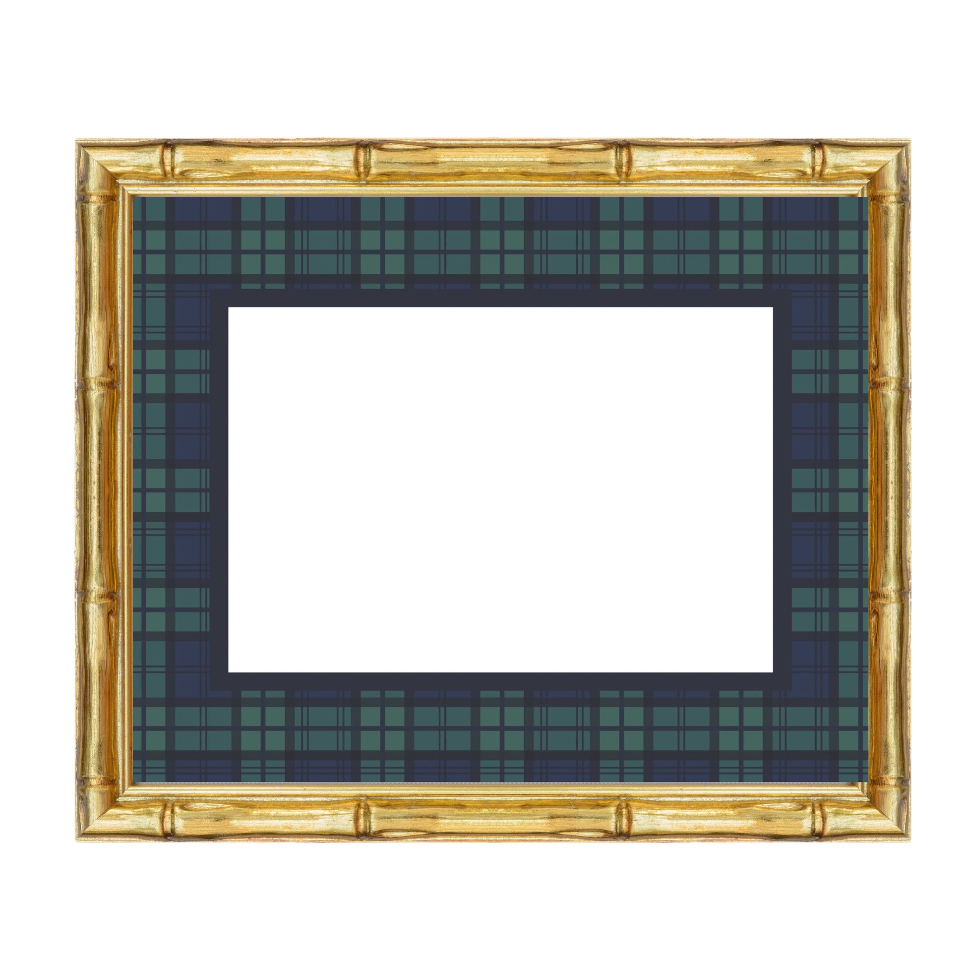 Blackwatch__vertical__navy