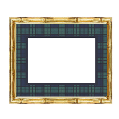 Blackwatch__vertical__navy