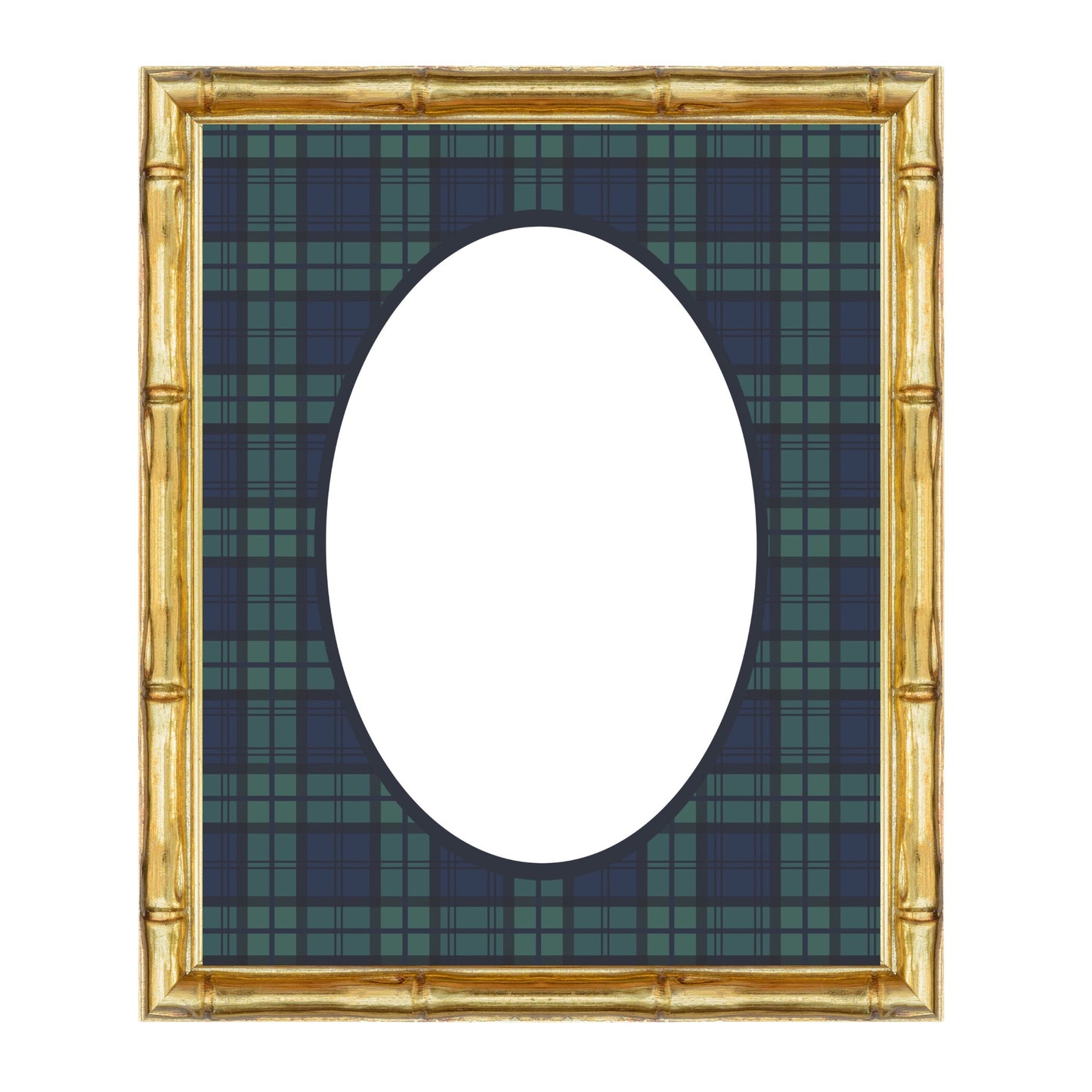 Blackwatch__oval__navy