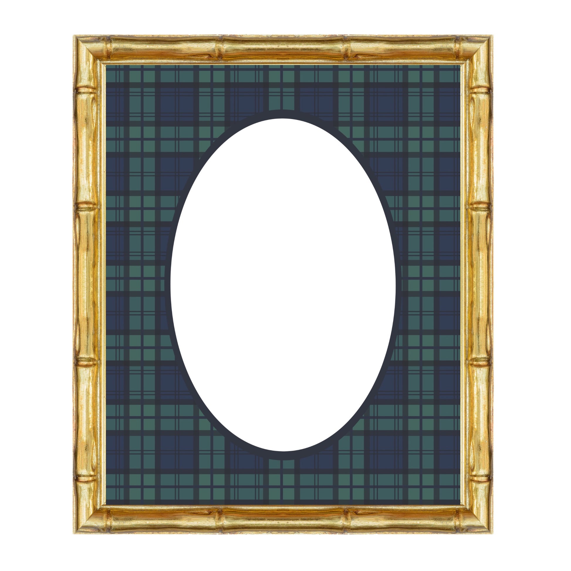 Blackwatch__oval__navy