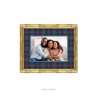 Campbell__blue__vertical