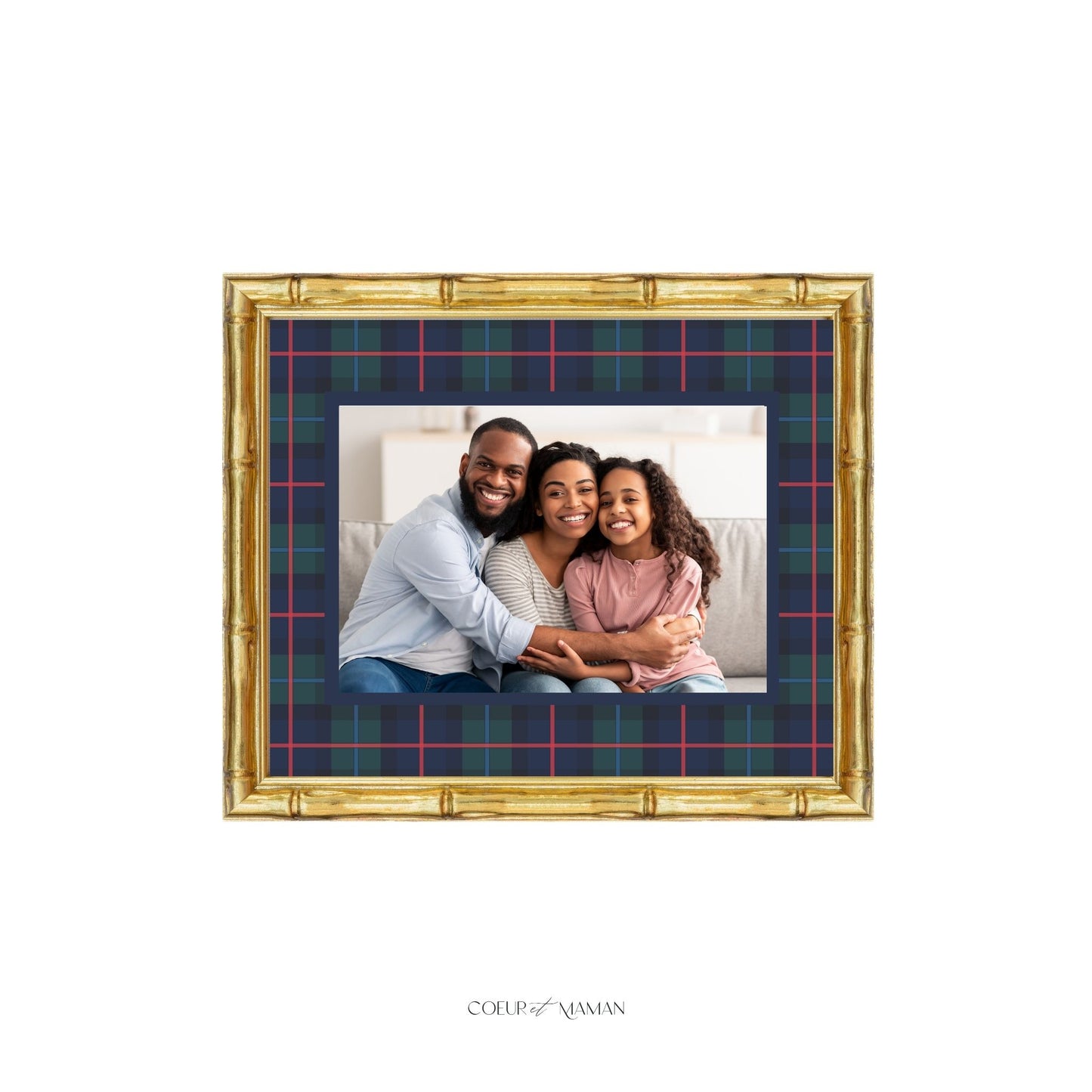 Campbell__navy__vertical