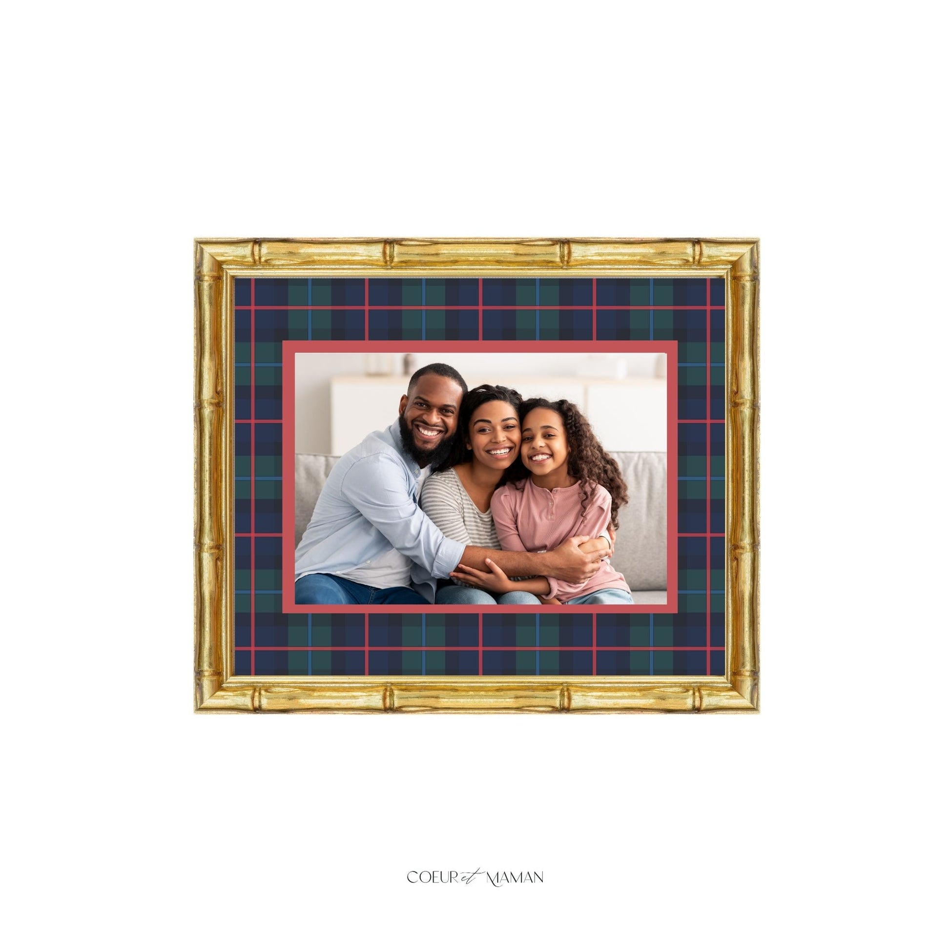 Campbell__red__vertical