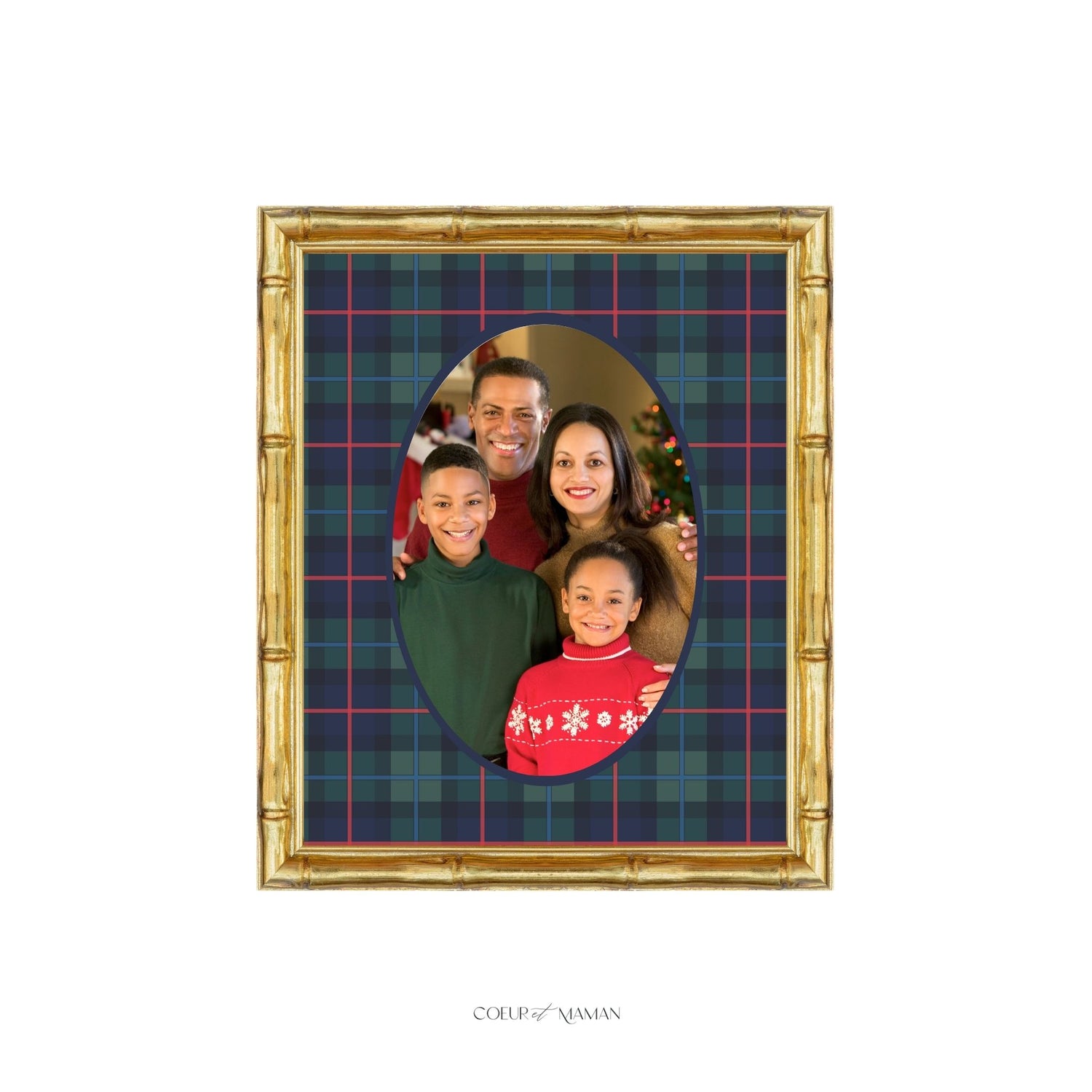 Campbell__navy__oval