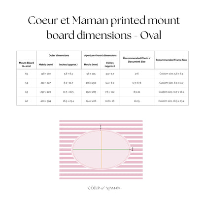 Dimensions__Navy__Oval