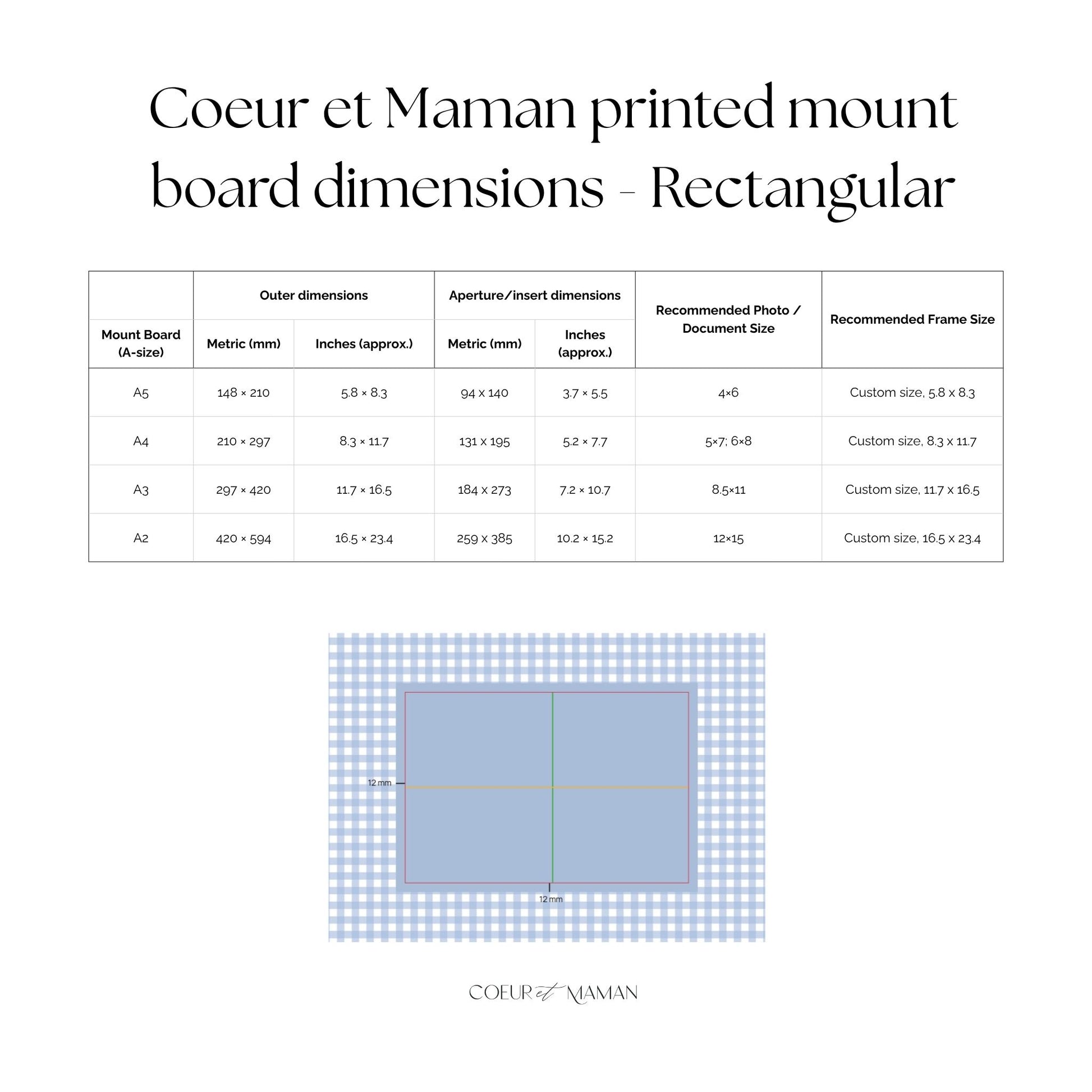 Dimensions__Navy__Vertical