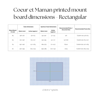 Dimensions__Navy__Vertical