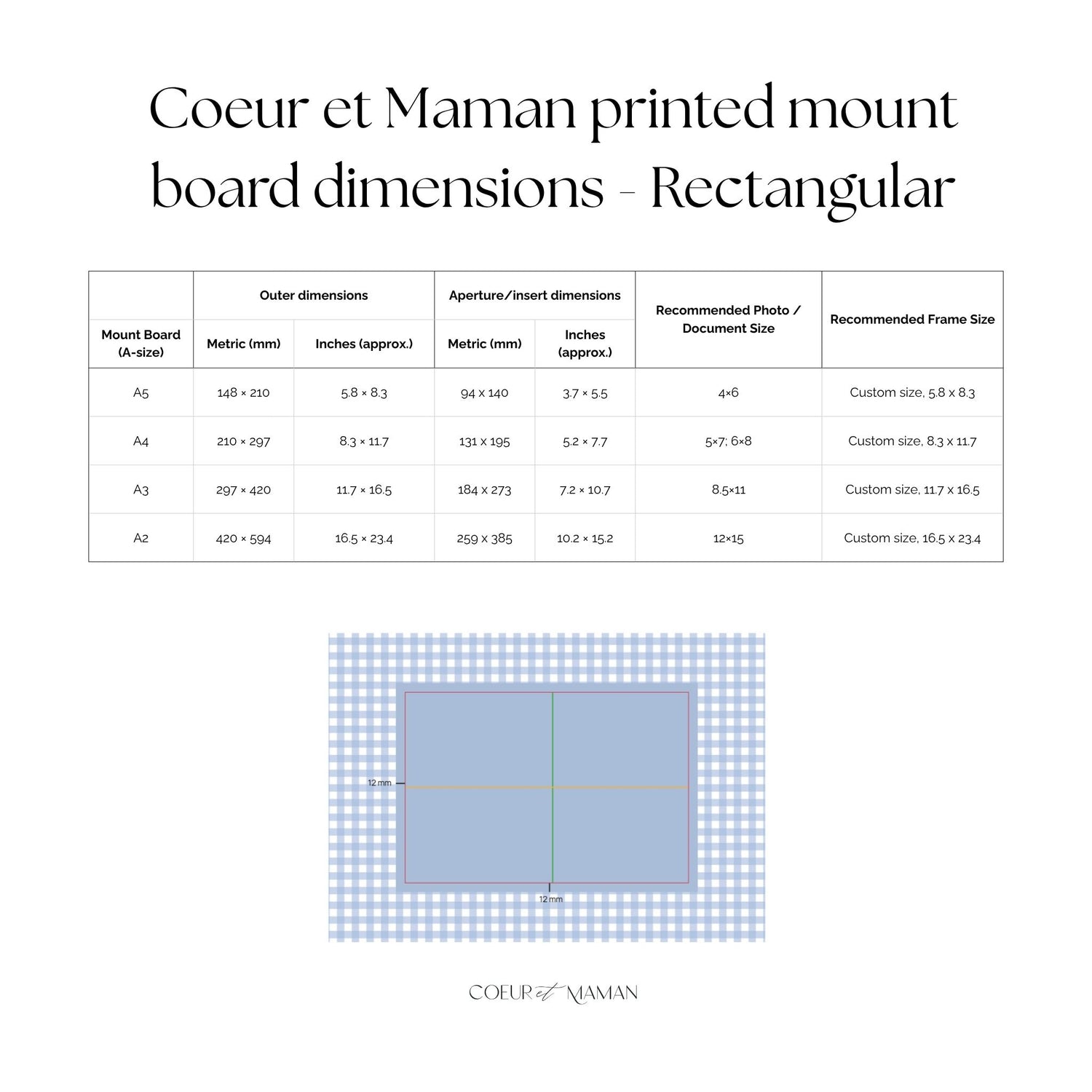 Dimensions__Red__Vertical