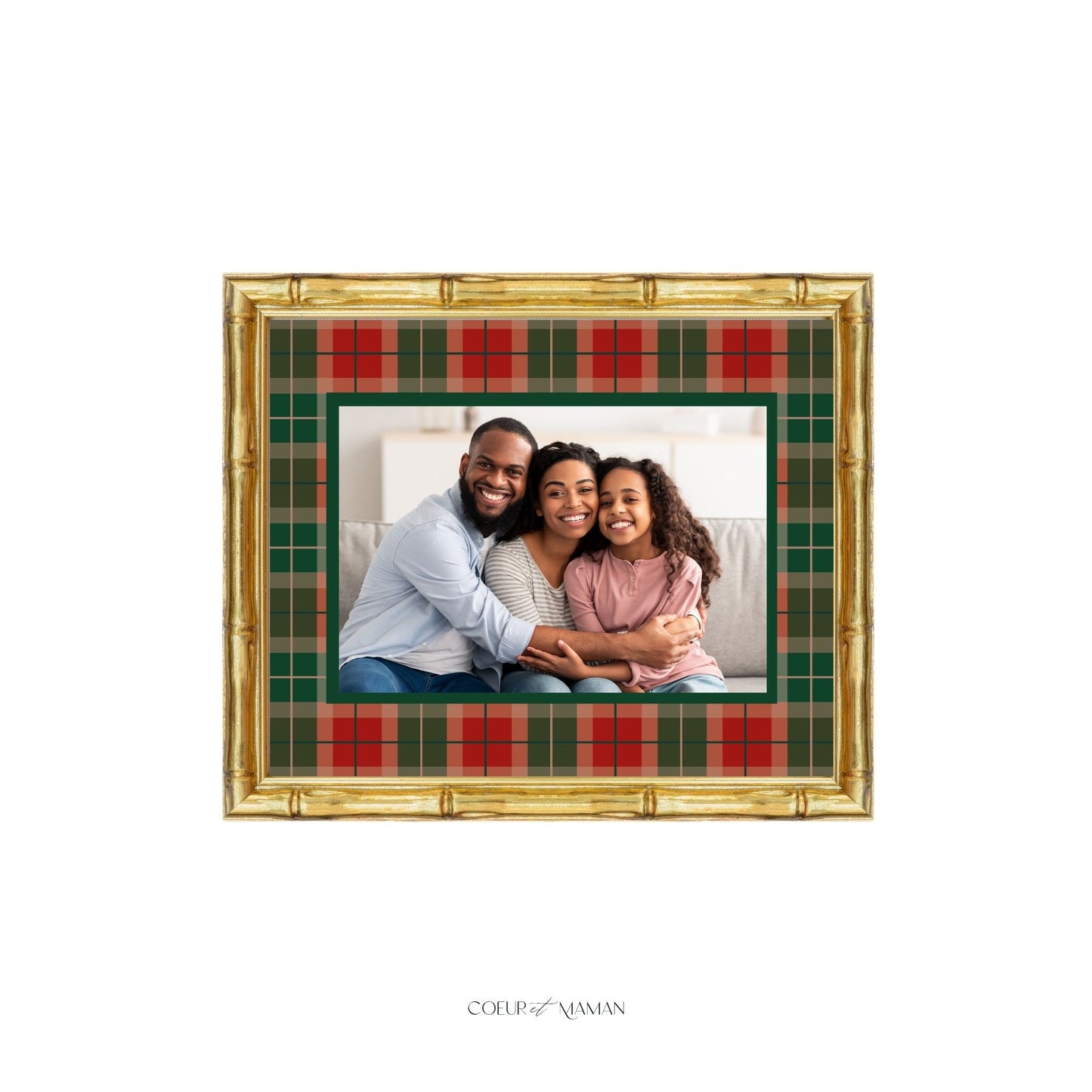 RedCampbell__vertical