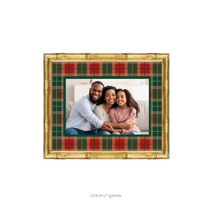 RedCampbell__vertical