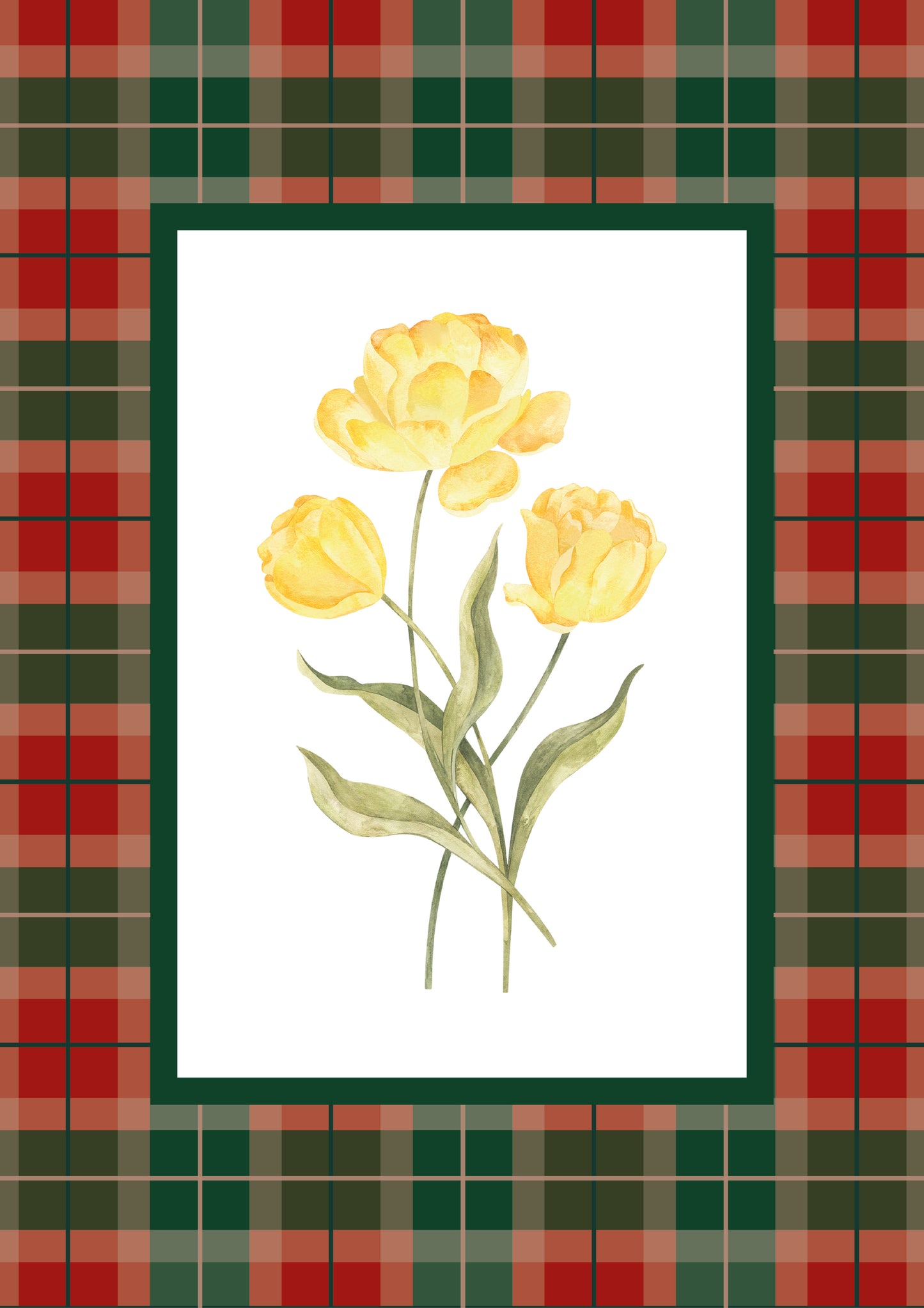 RedCampbell__vertical