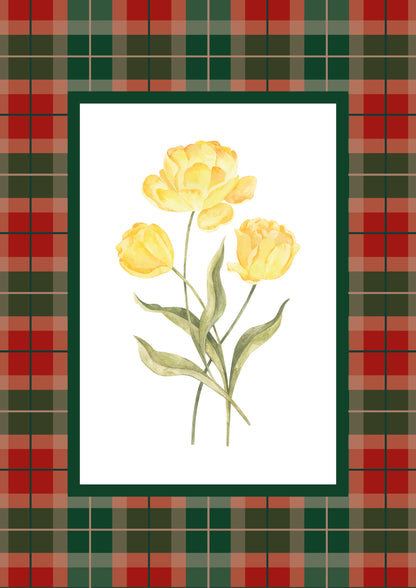 RedCampbell__vertical