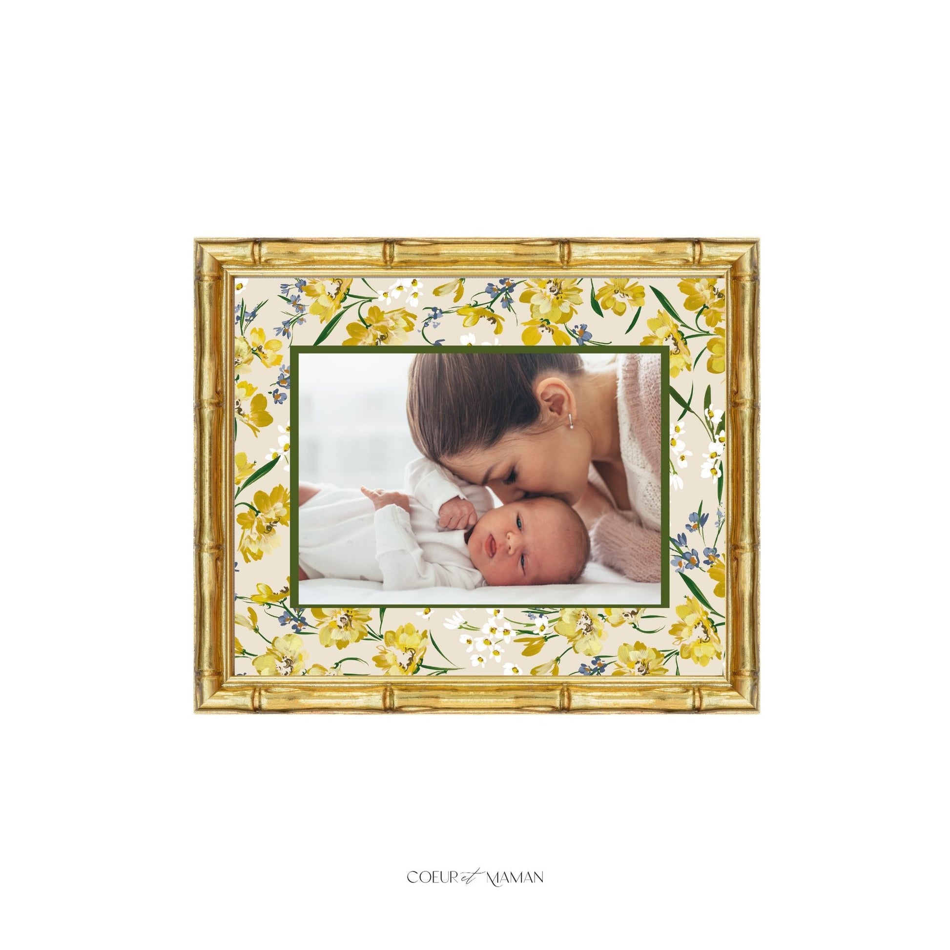 GreenGarden__landscape