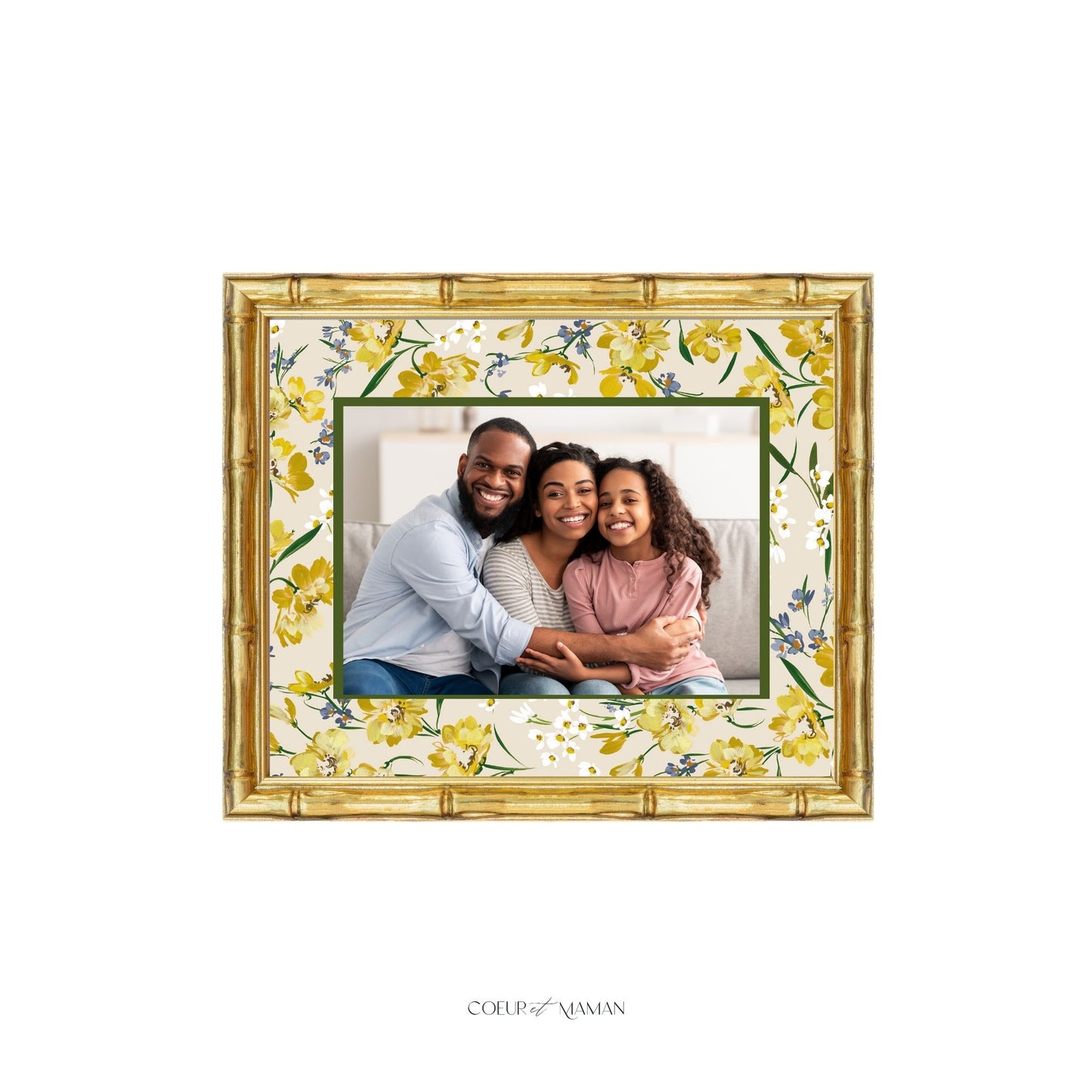 GreenGarden__landscape