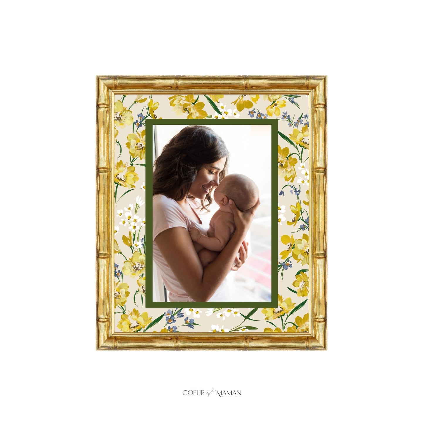 GreenGarden__vertical