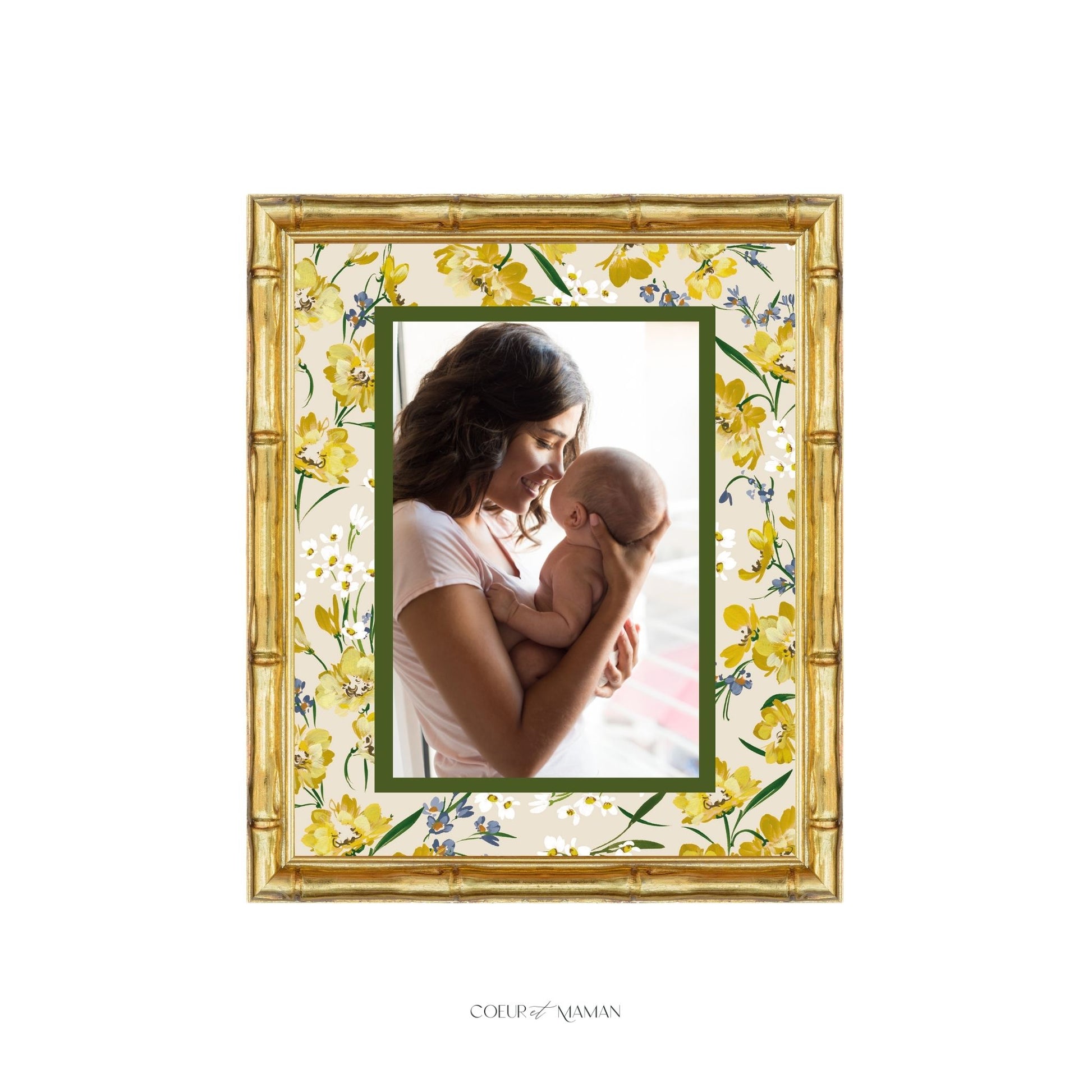 GreenGarden__vertical