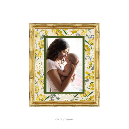 GreenGarden__vertical