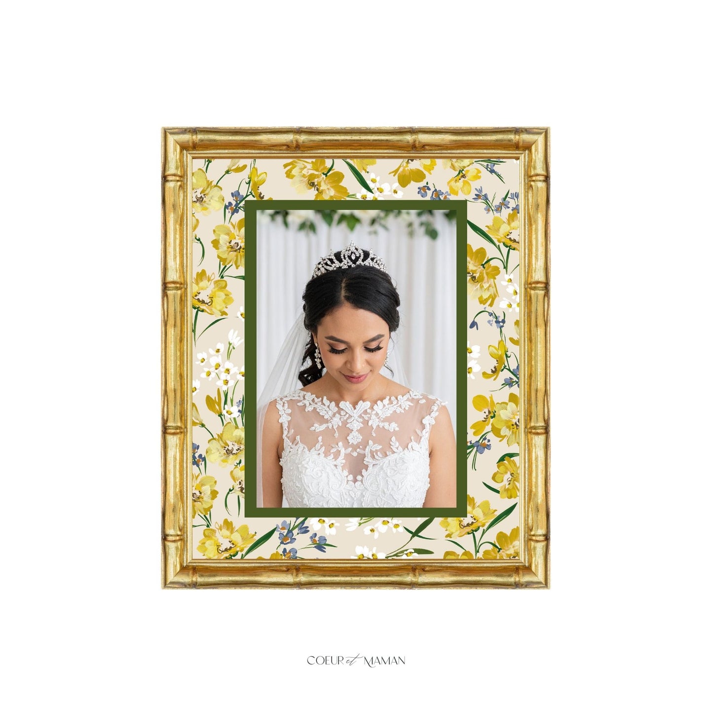 GreenGarden__vertical