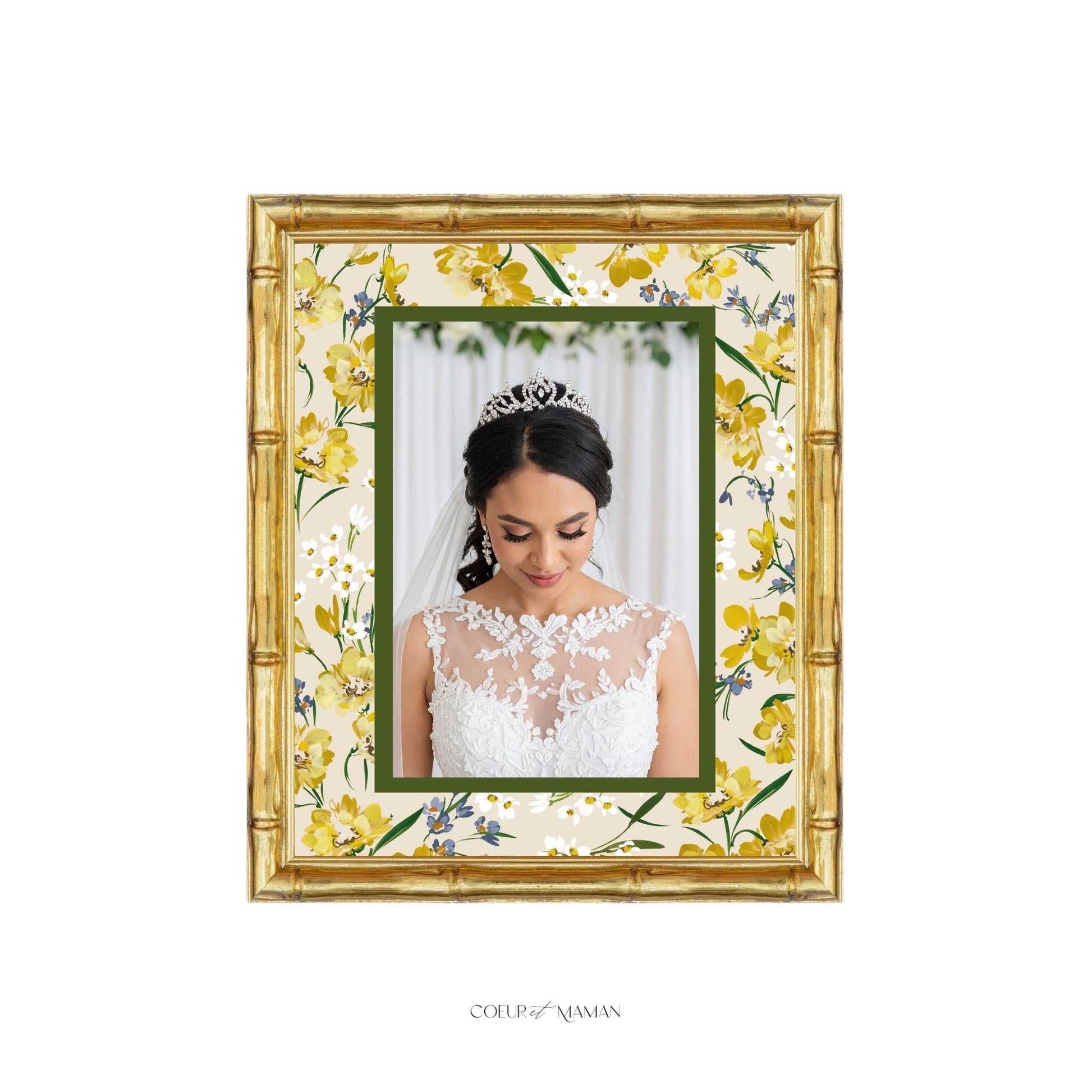 GreenGarden__vertical