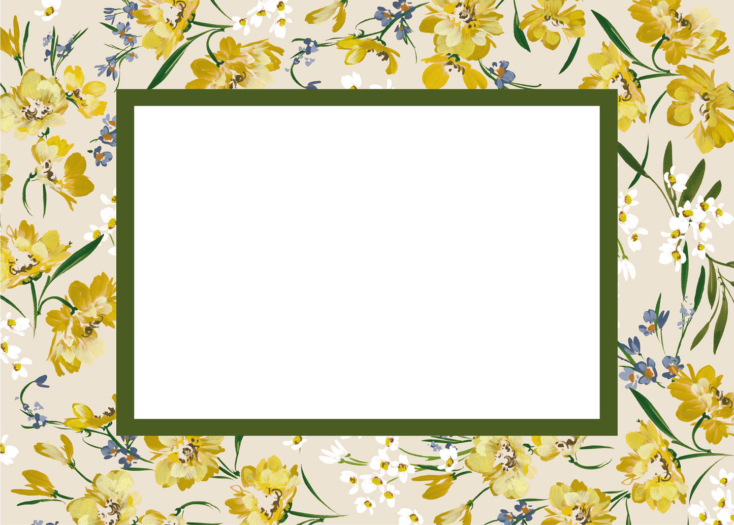 GreenGarden__landscape