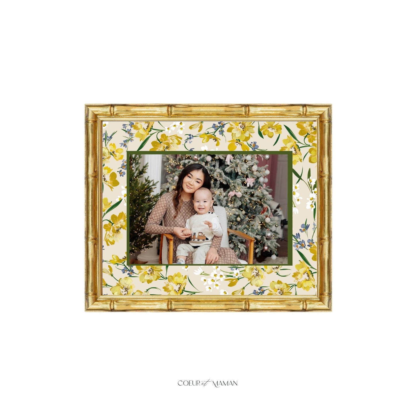 GreenGarden__landscape