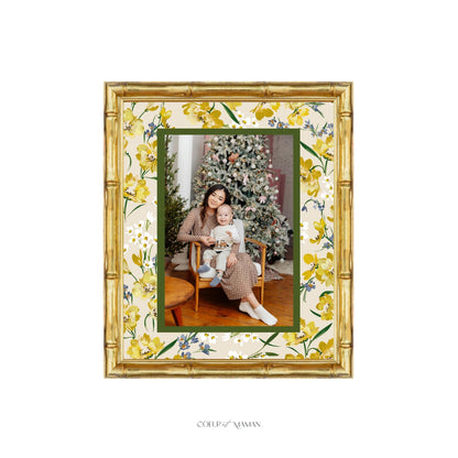 GreenGarden__vertical