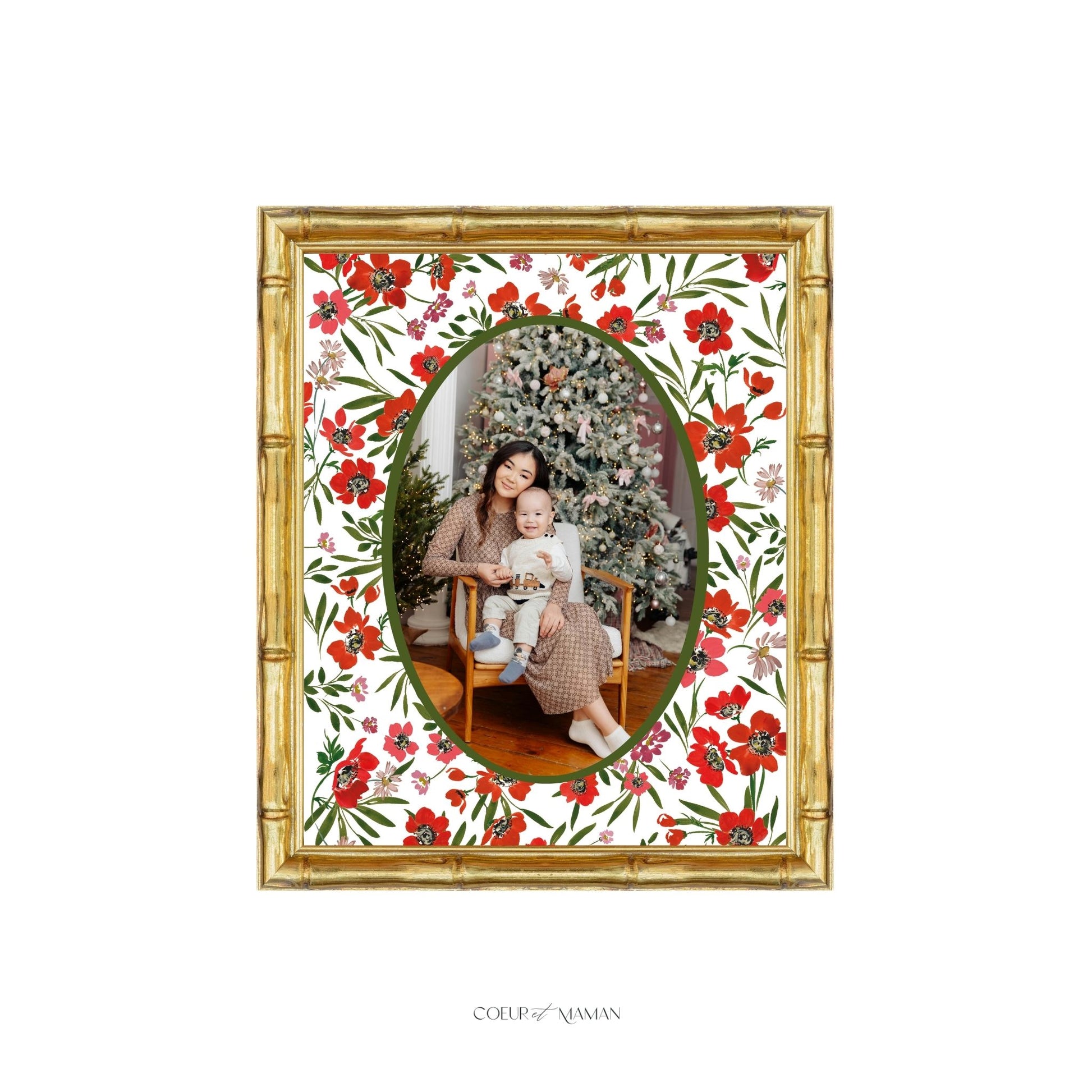 ScarletReverie__oval