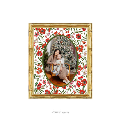 ScarletReverie__oval