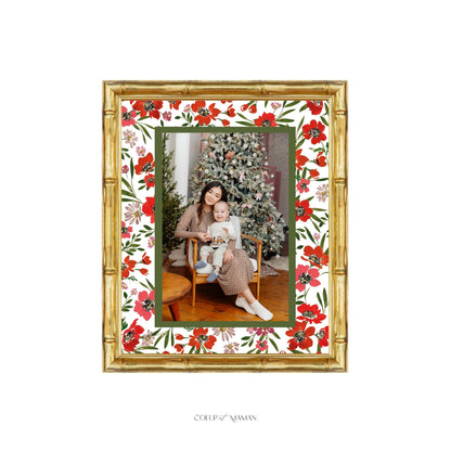 ScarletReverie__vertical