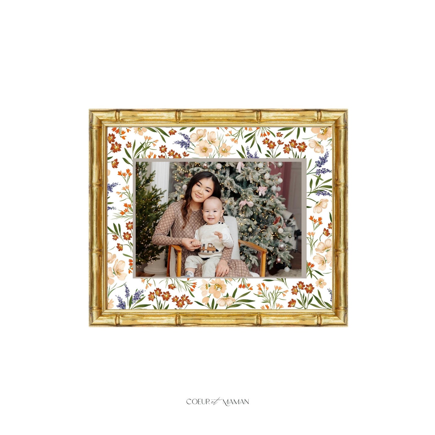 Themeadow__landscape