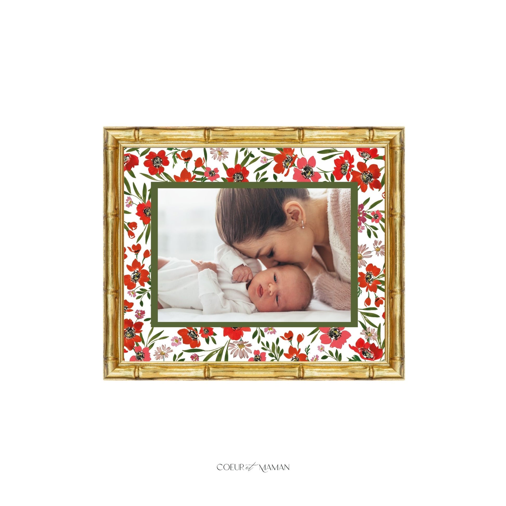 ScarletReverie__landscape