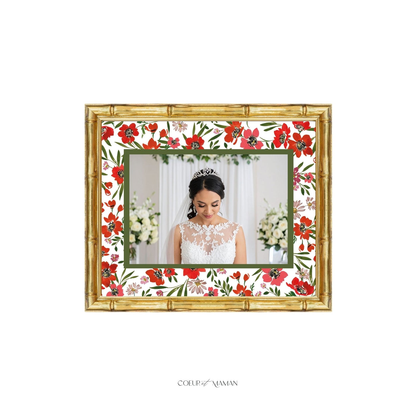 ScarletReverie__landscape