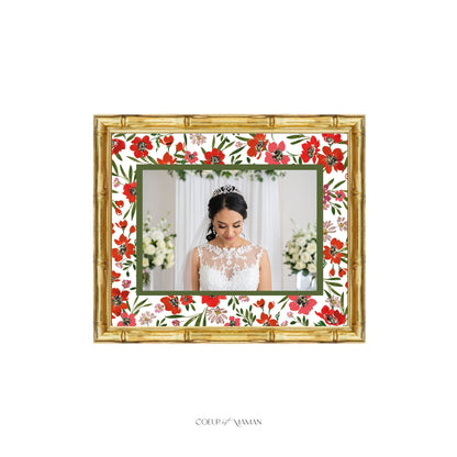 ScarletReverie__landscape