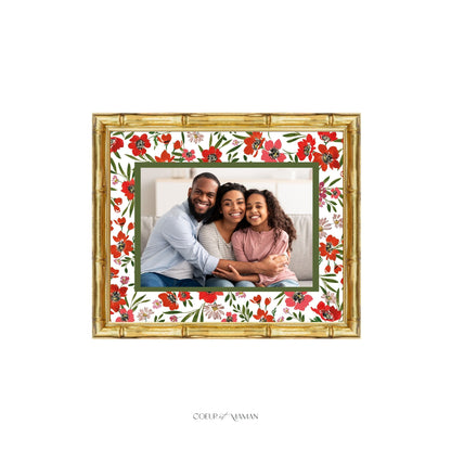 ScarletReverie__landscape