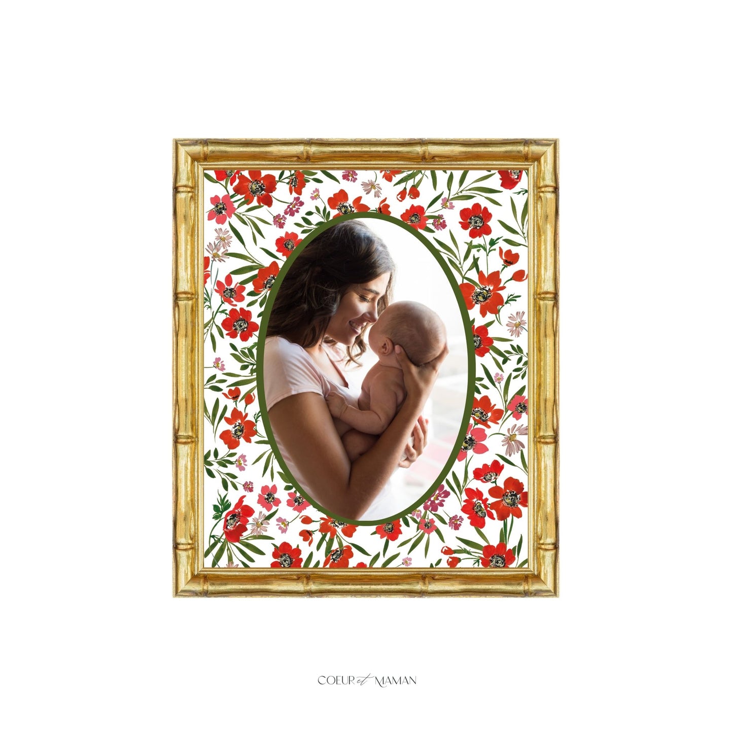 ScarletReverie__oval