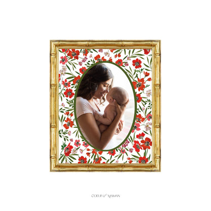 ScarletReverie__oval