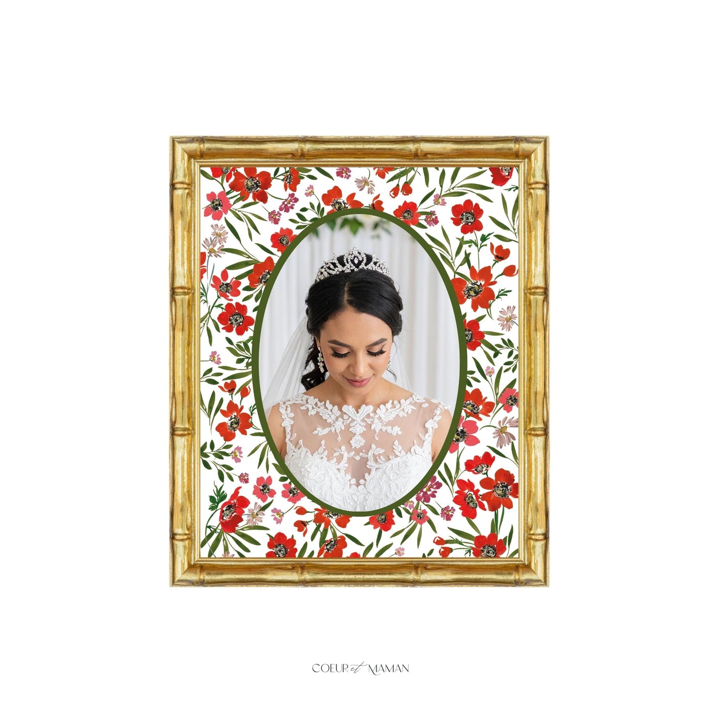 ScarletReverie__oval