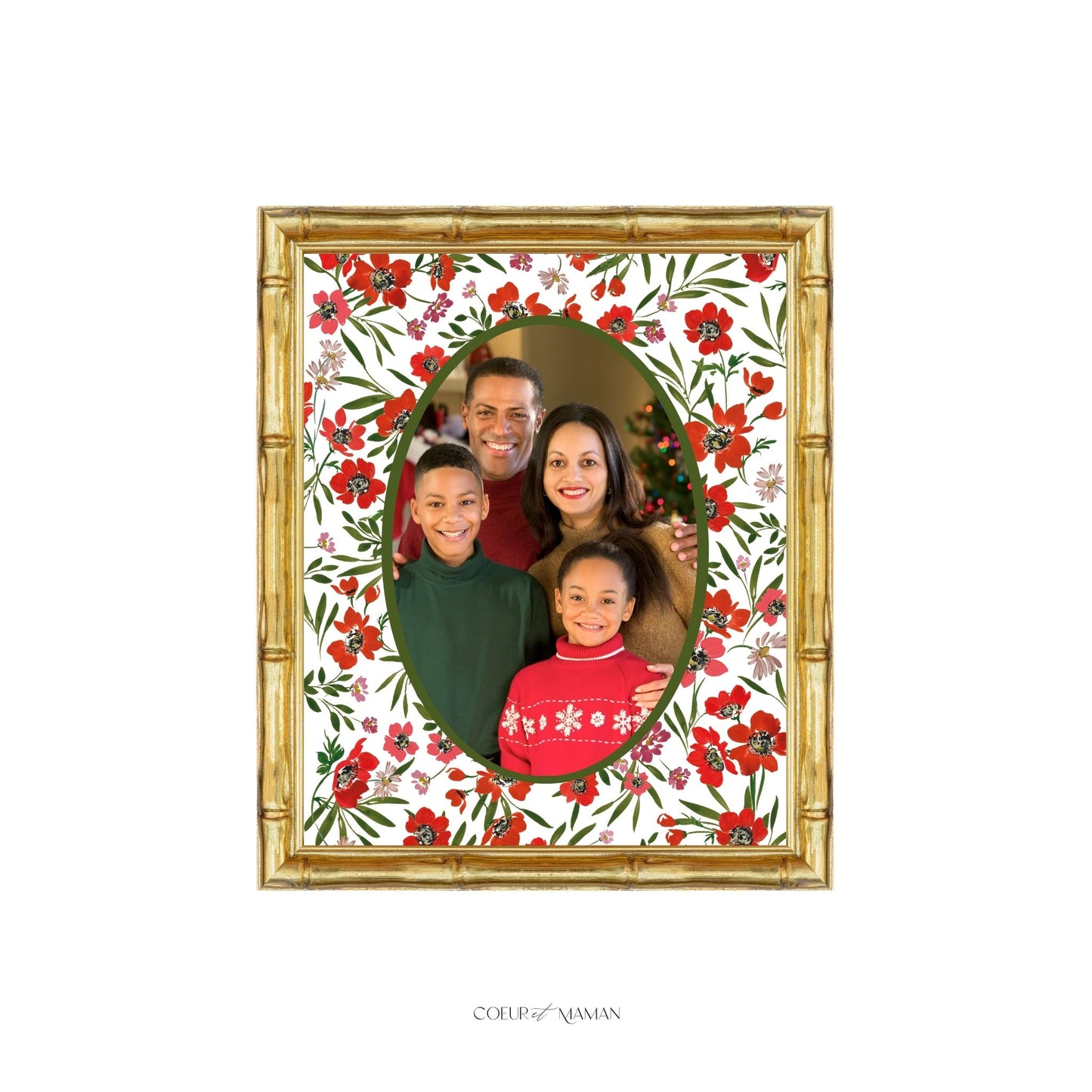 ScarletReverie__oval