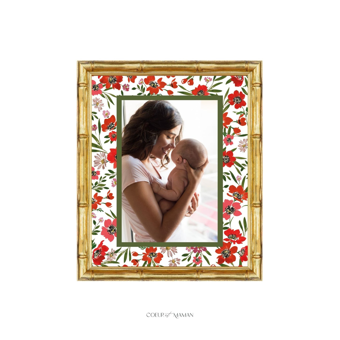 ScarletReverie__vertical